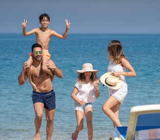 Marsa Alam